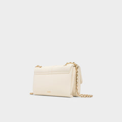 Aldo | Aliciee Bone Women's Crossbody Bags - Crossbody bag