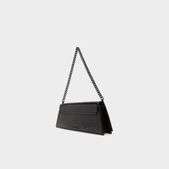 Aldo | Mmychaelaa in Black - Clutch