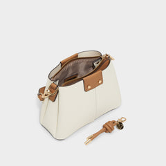 Aldo | Sloaniee in Tan Multi - Crossbody bag