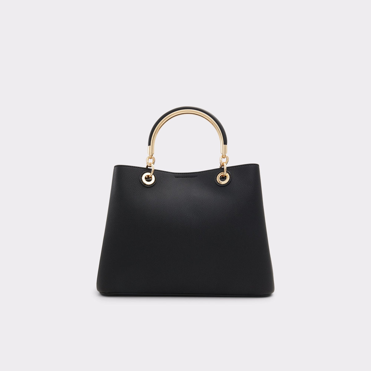 Aldo | Surgoinee Black Women's Tote & Satchel bags - Satchel bag