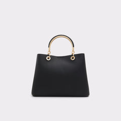 Aldo | Surgoinee Black Women's Tote & Satchel bags - Satchel bag