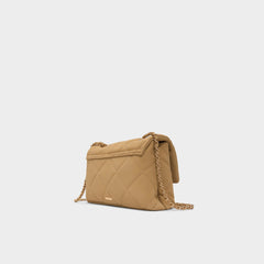 Aldo | Goldenshinerr in Tan - Crossbody bag