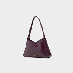Aldo | Julietta in Open Red - Shoulder bag