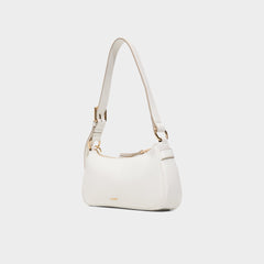 Aldo | Beramandraa Bone Women's Shoulder Bags - Shoulder bag