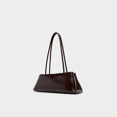 Aldo | Alesiaa in Brown - Shoulder bag