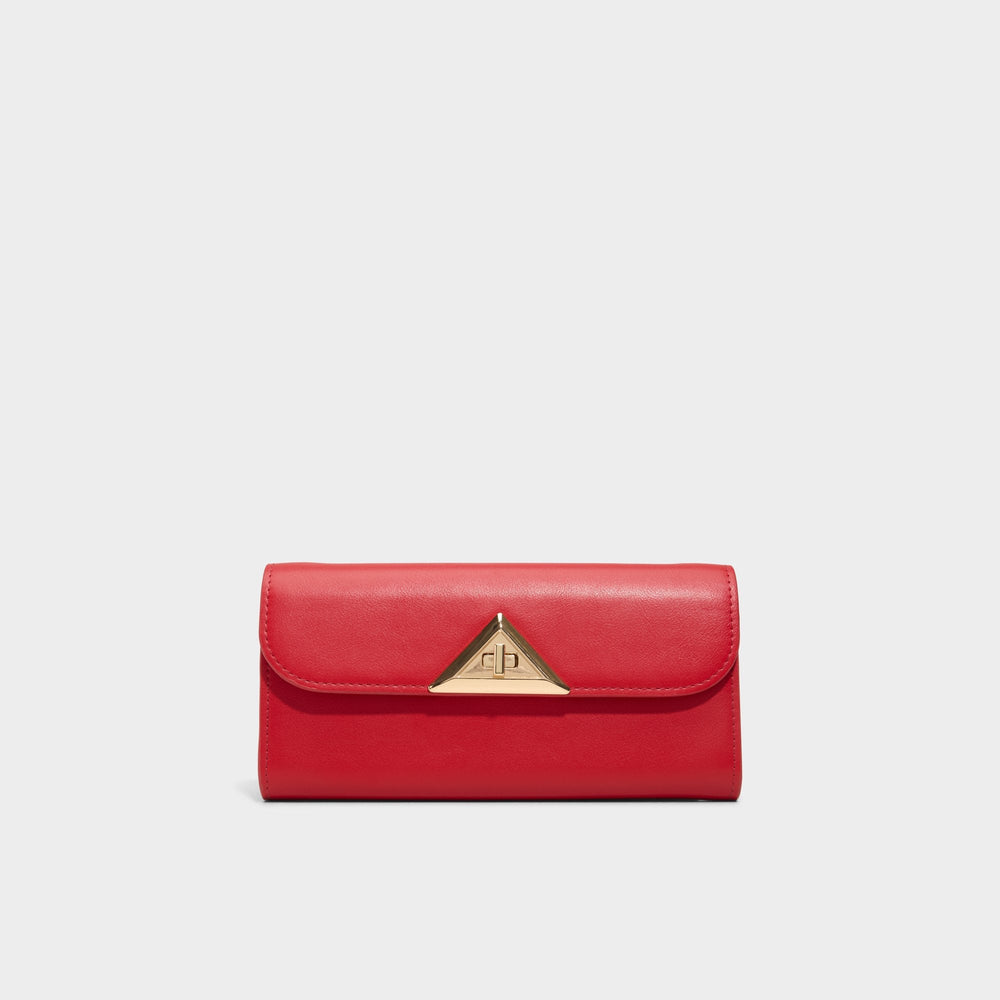 Aldo | Ketziaa in Red - Wallet