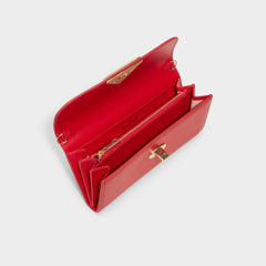 Aldo | Ketziaa in Red - Wallet