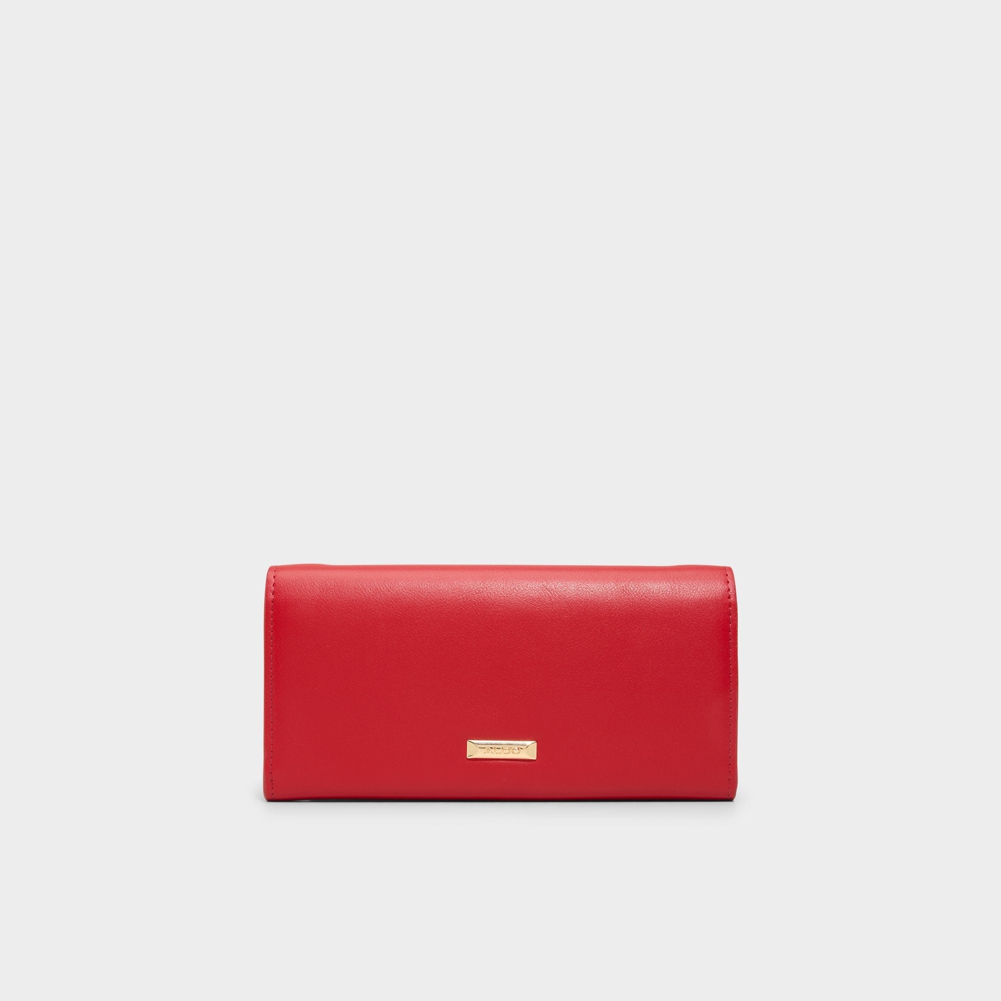 Aldo | Ketziaa in Red - Wallet
