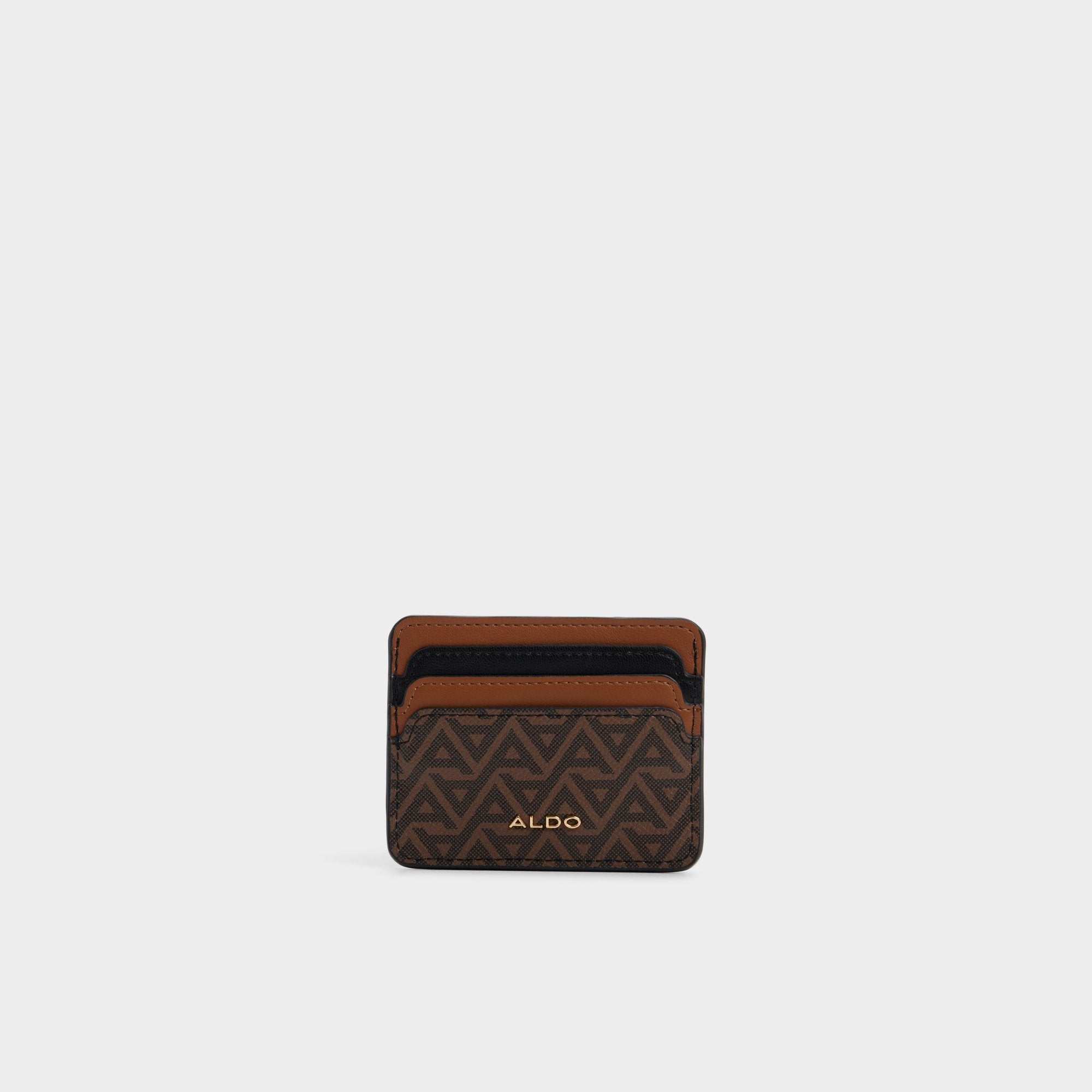 Aldo | Samma Brown Women's Wallets - Wallet