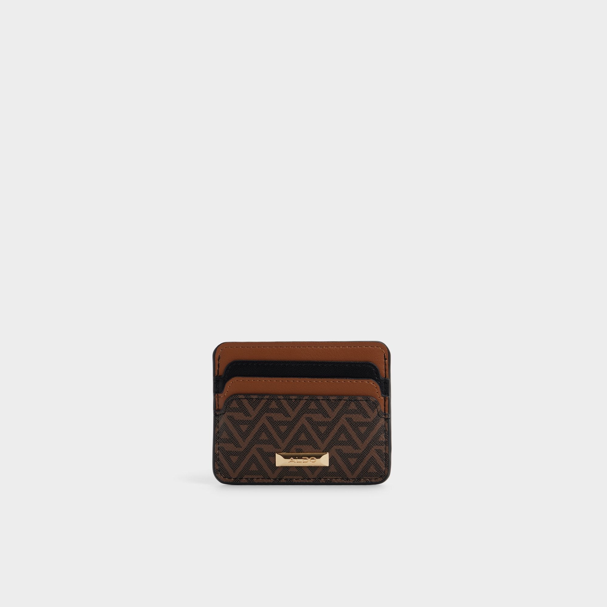 Aldo | Samma Brown Women's Wallets - Wallet