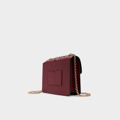 Aldo | Soii in Open Red -