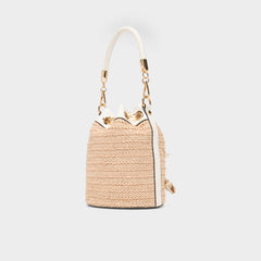 Aldo | Sirenax Natural Women's Bucket Bags - Bucket bag