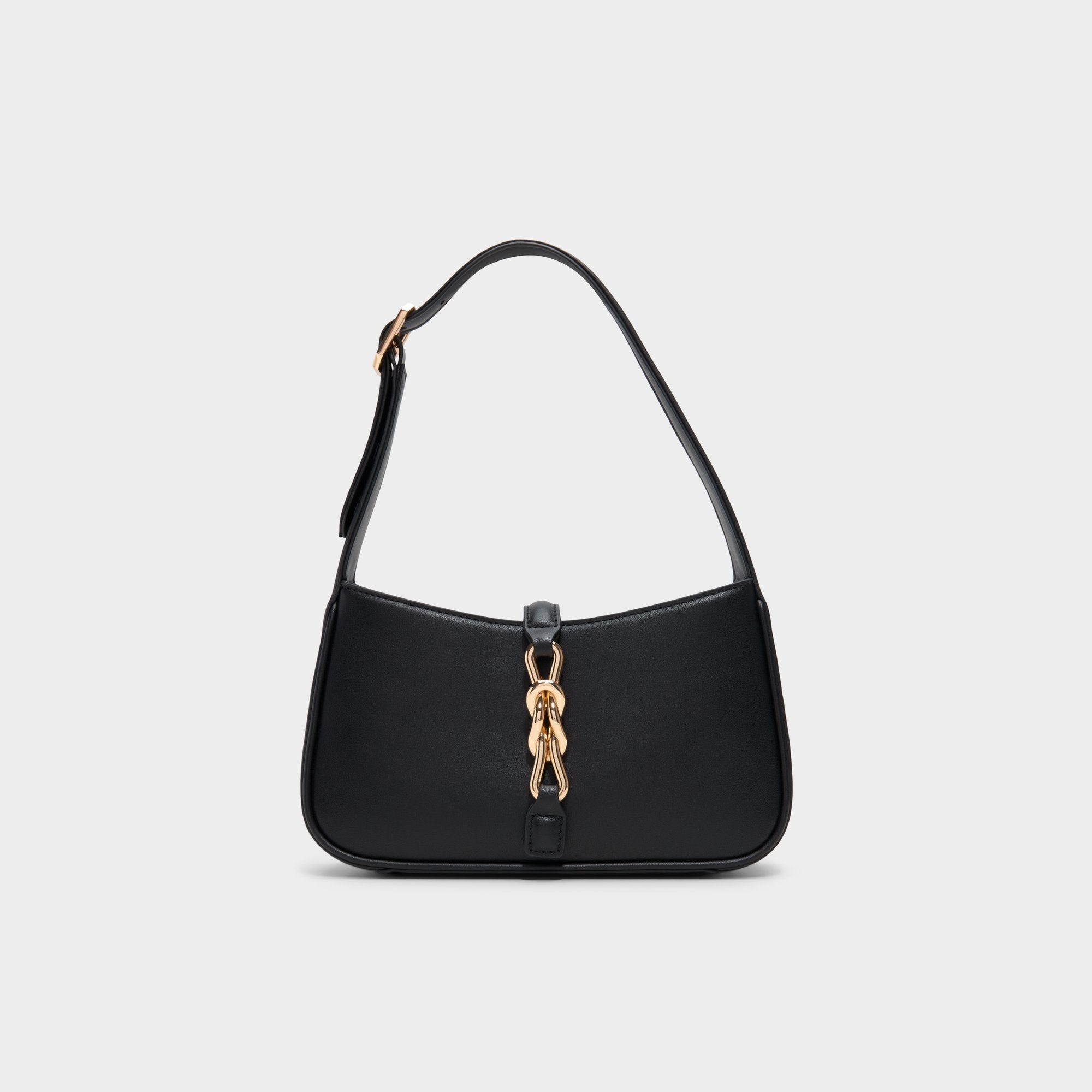 Aldo | Aubrielax Black Women's Shoulder Bags - Shoulder bag