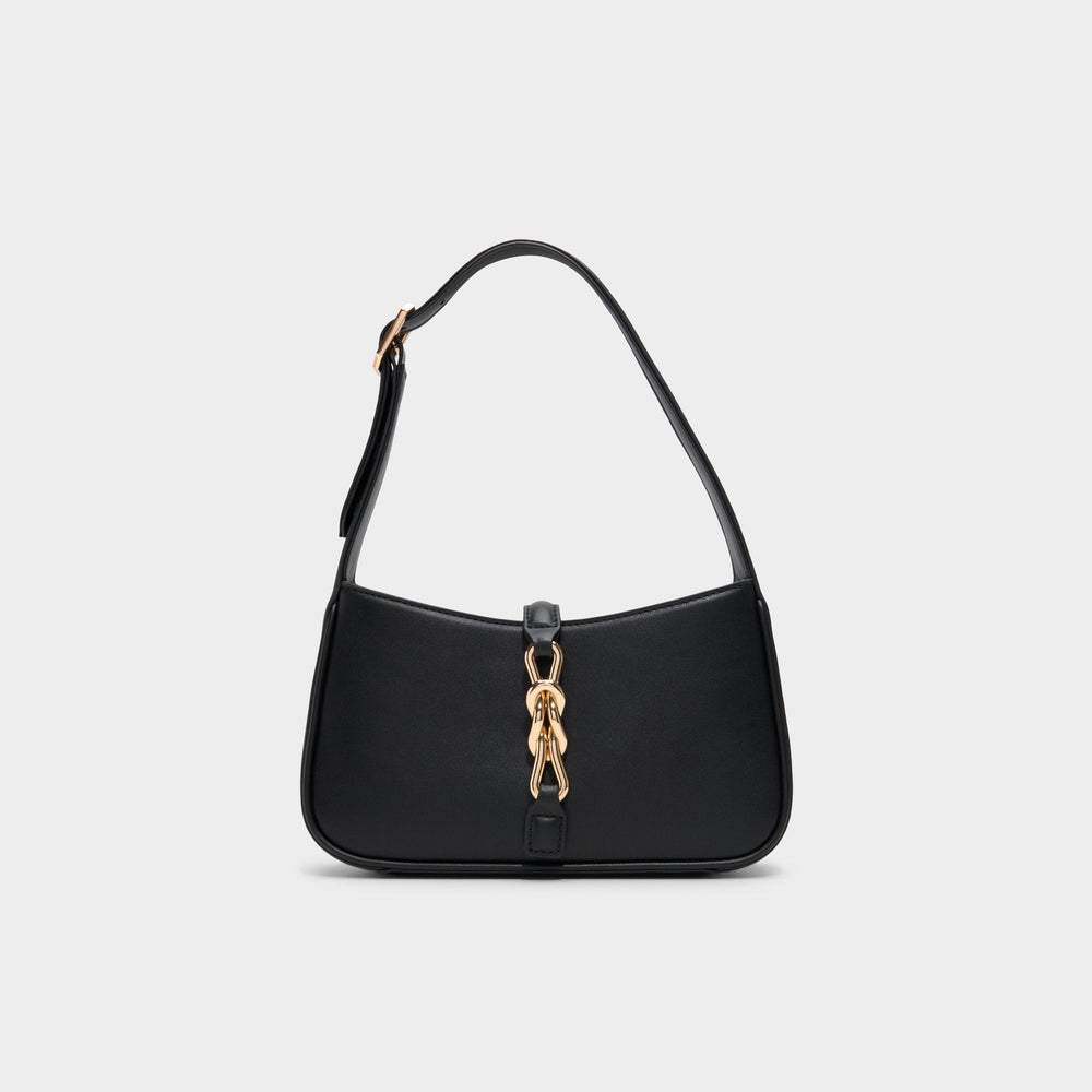 Aldo | Aubrielax Black Women's Shoulder Bags - Shoulder bag