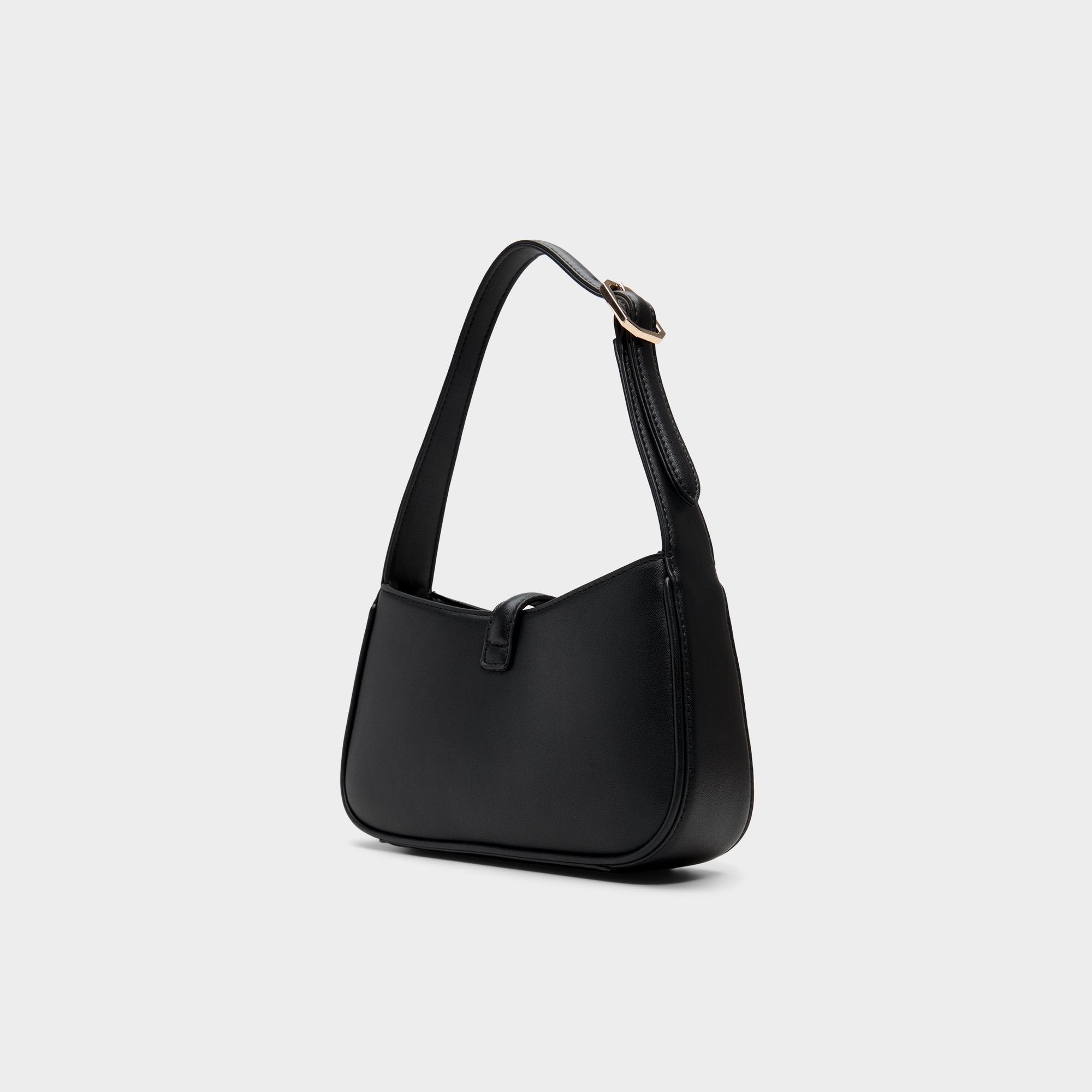 Aldo | Aubrielax Black Women's Shoulder Bags - Shoulder bag