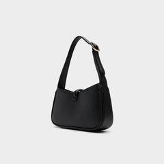 Aldo | Aubrielax Black Women's Shoulder Bags - Shoulder bag