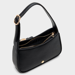 Aldo | Aubrielax Black Women's Shoulder Bags - Shoulder bag
