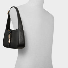Aldo | Aubrielax Black Women's Shoulder Bags - Shoulder bag