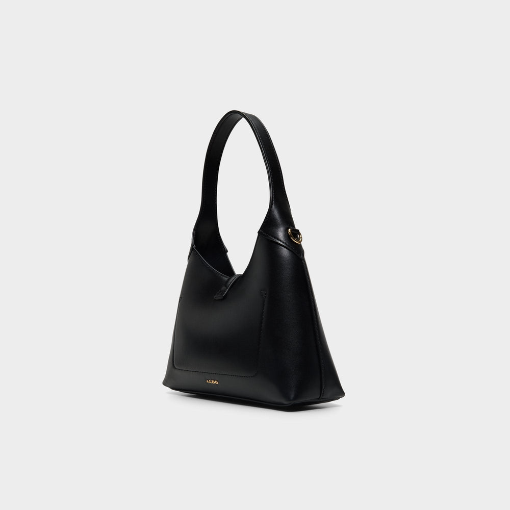 Aldo | Harperminii in Black - Shoulder bag