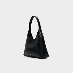 Aldo | Harperminii in Black - Shoulder bag
