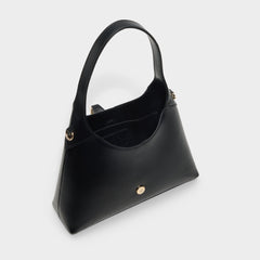 Aldo | Harperminii in Black - Shoulder bag