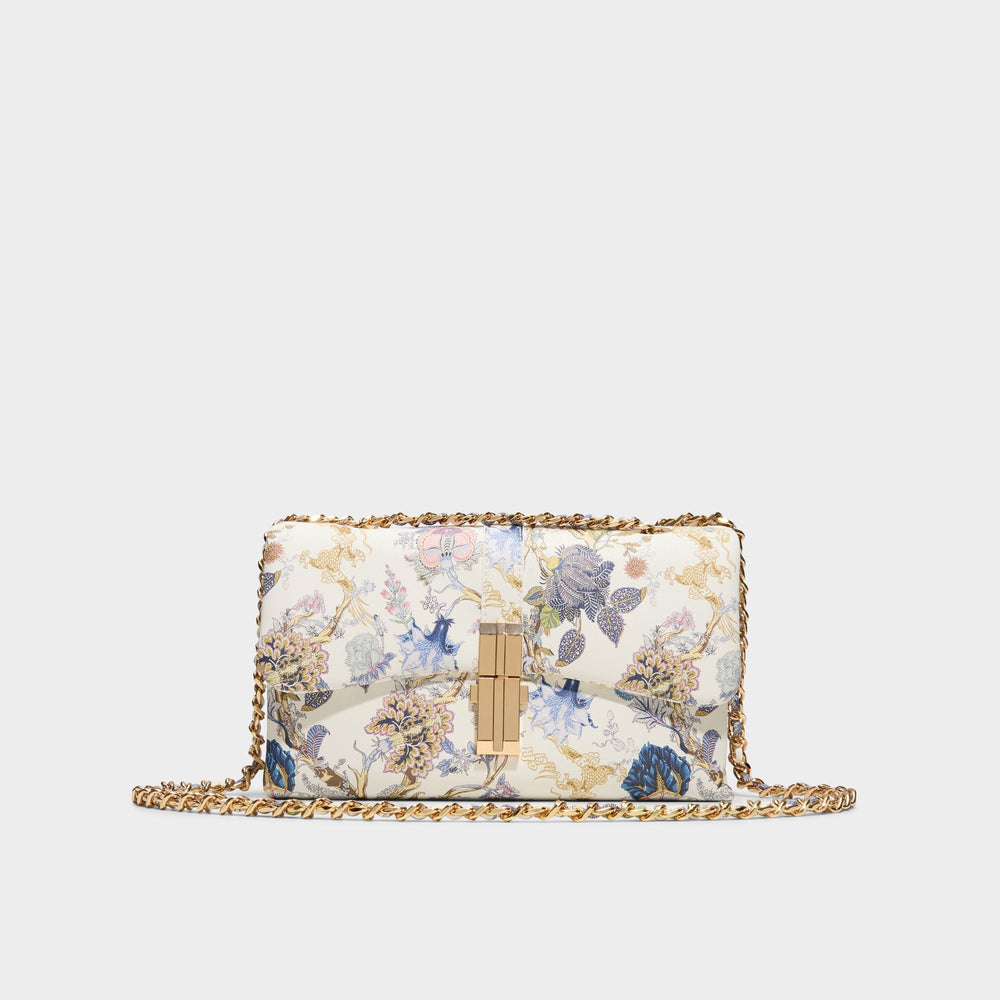 Aldo | Alicieex Floral Women's Crossbody Bags - Crossbody bag