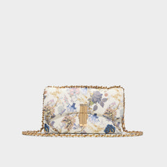 Aldo | Alicieex Floral Women's Crossbody Bags - Crossbody bag
