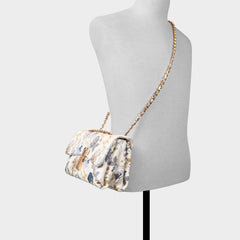 Aldo | Alicieex Floral Women's Crossbody Bags - Crossbody bag
