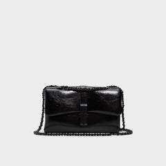 Aldo | Alicieex in Black Black - Crossbody bag