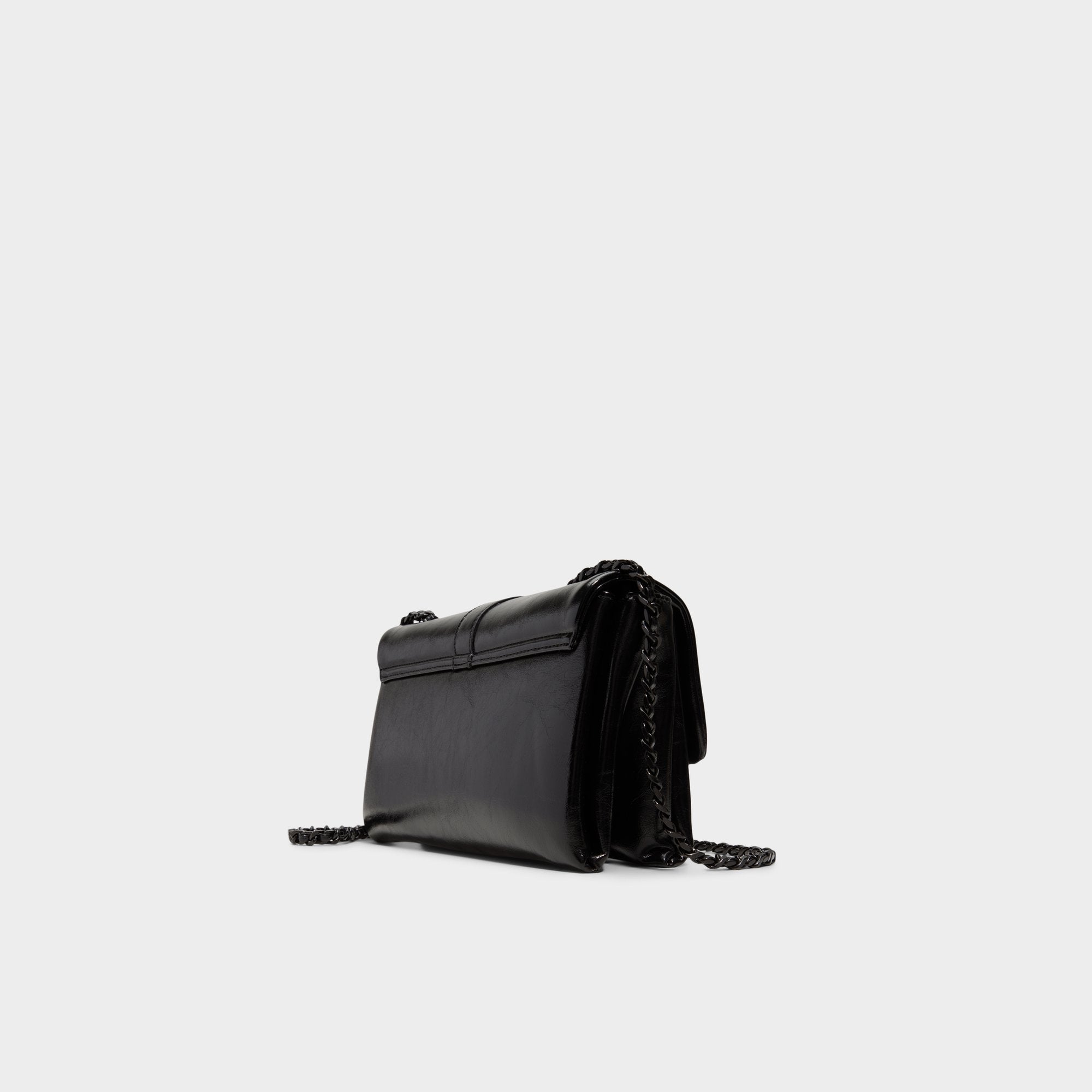 Aldo | Alicieex in Black Black - Crossbody bag