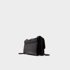 Aldo | Alicieex in Black Black - Crossbody bag