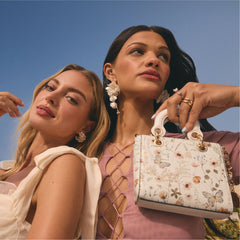 Aldo | Sunblinggx Natural Women's Top Handle Bags - Satchel bag