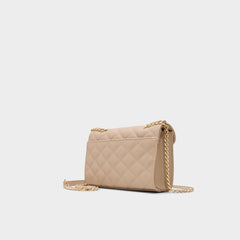 Aldo | Chelsyyx Natural Women's Crossbody Bags - Crossbody bag
