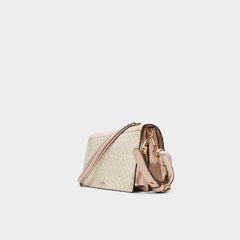 Aldo | Gediaa in Bone - Crossbody bag