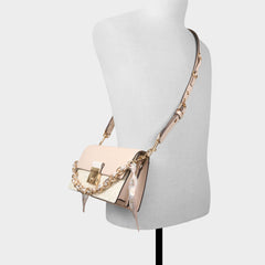 Aldo | Gediaa in Bone - Crossbody bag