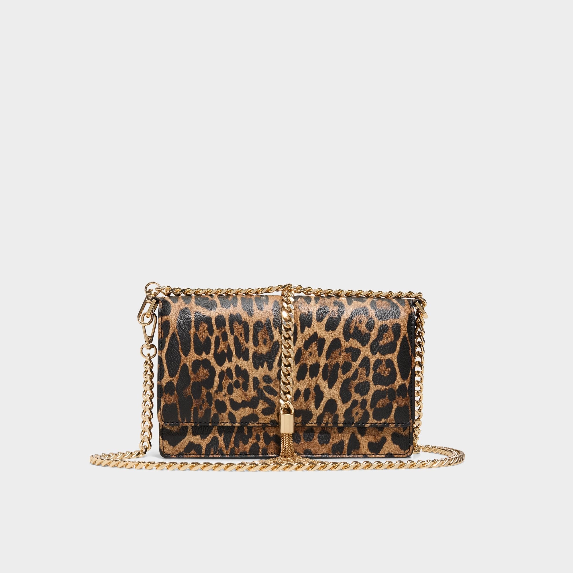 Aldo | Lilithaa in Other Miscellaneous - Crossbody bag