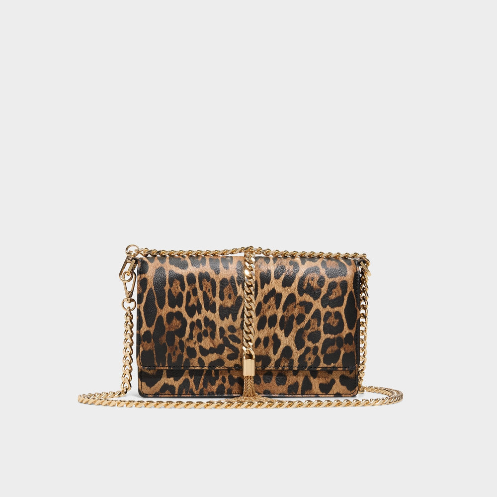 Aldo | Lilithaa in Other Miscellaneous - Crossbody bag