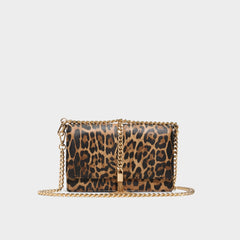 Aldo | Lilithaa in Other Miscellaneous - Crossbody bag