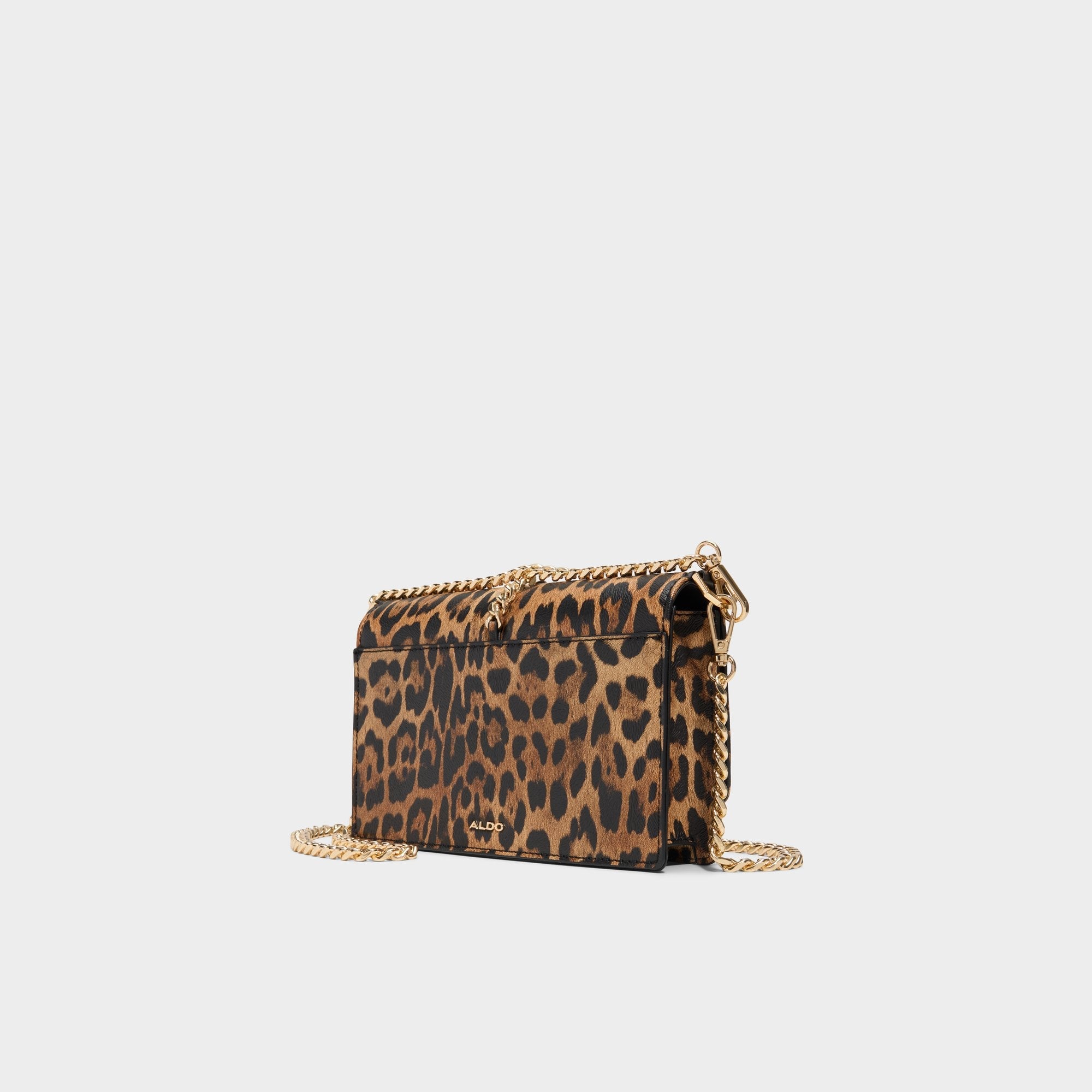 Aldo | Lilithaa in Other Miscellaneous - Crossbody bag