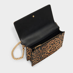 Aldo | Lilithaa in Other Miscellaneous - Crossbody bag