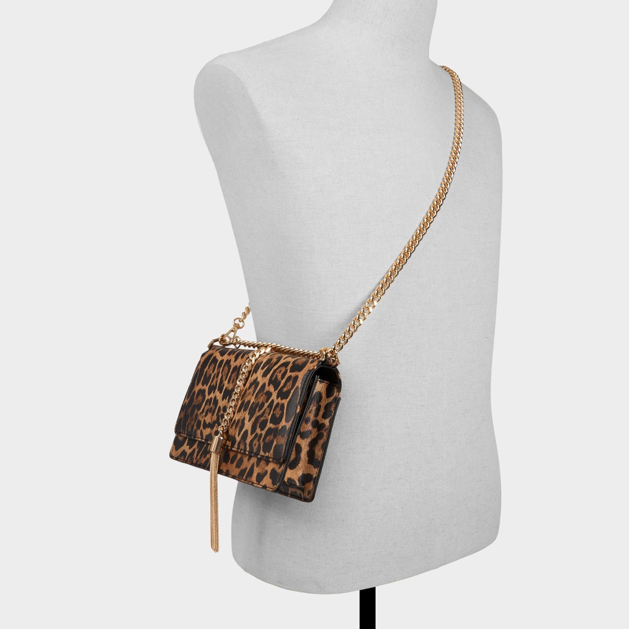 Aldo | Lilithaa in Other Miscellaneous - Crossbody bag