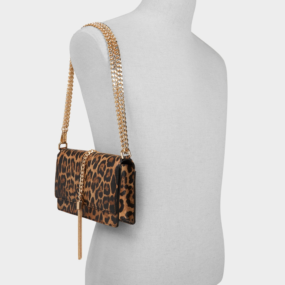 Aldo | Lilithaa in Other Miscellaneous - Crossbody bag
