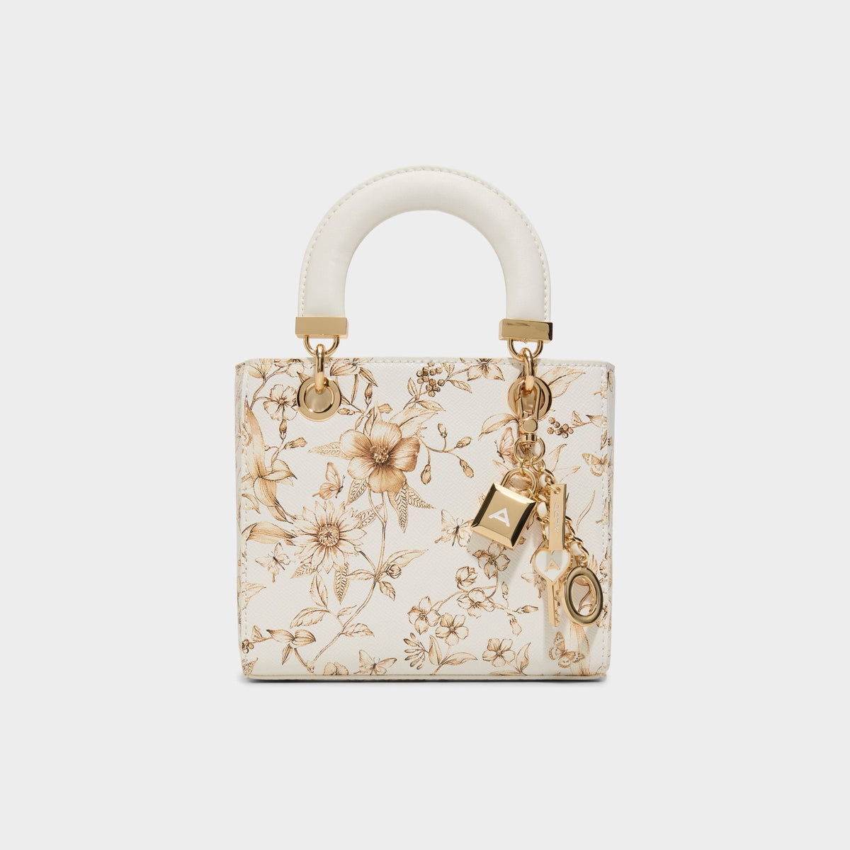 Aldo | Florensee in Other Miscellaneous - Satchel bag