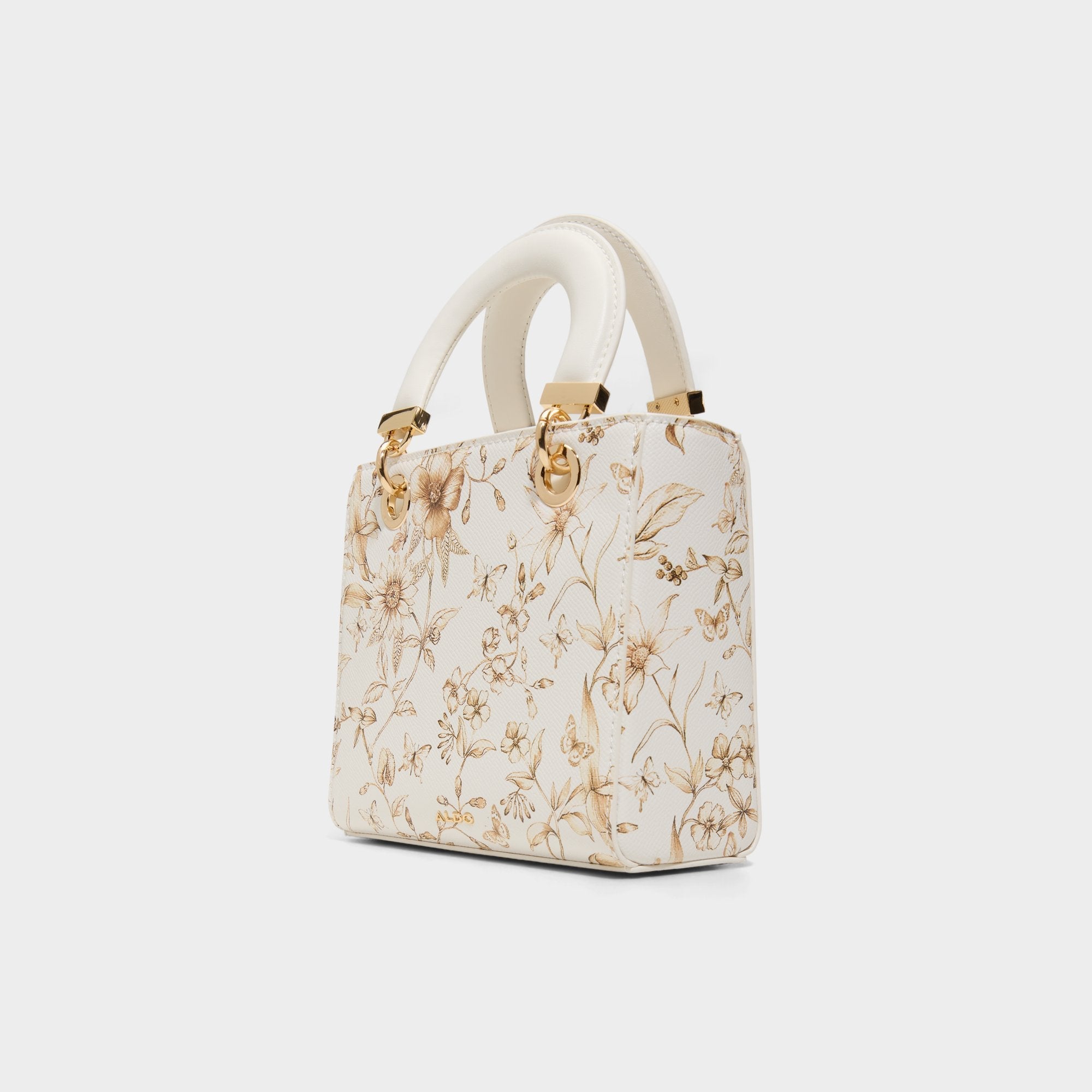 Aldo | Florensee in Other Miscellaneous - Satchel bag