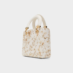 Aldo | Florensee in Other Miscellaneous - Satchel bag