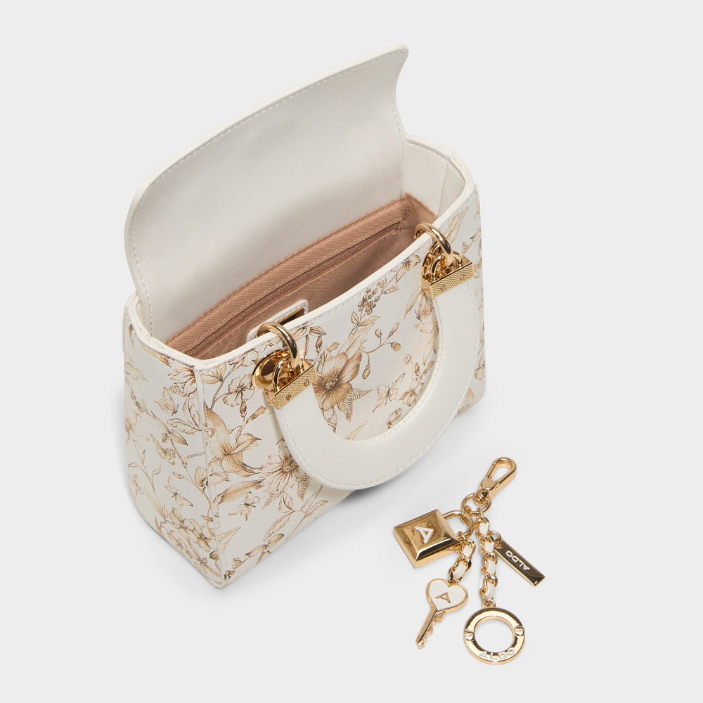 Aldo | Florensee in Other Miscellaneous - Satchel bag
