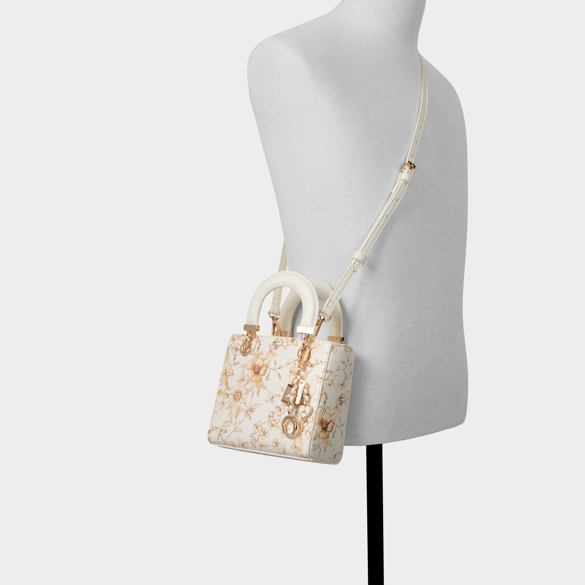 Aldo | Florensee in Other Miscellaneous - Satchel bag