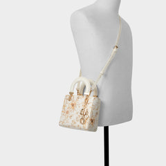 Aldo | Florensee in Other Miscellaneous - Satchel bag