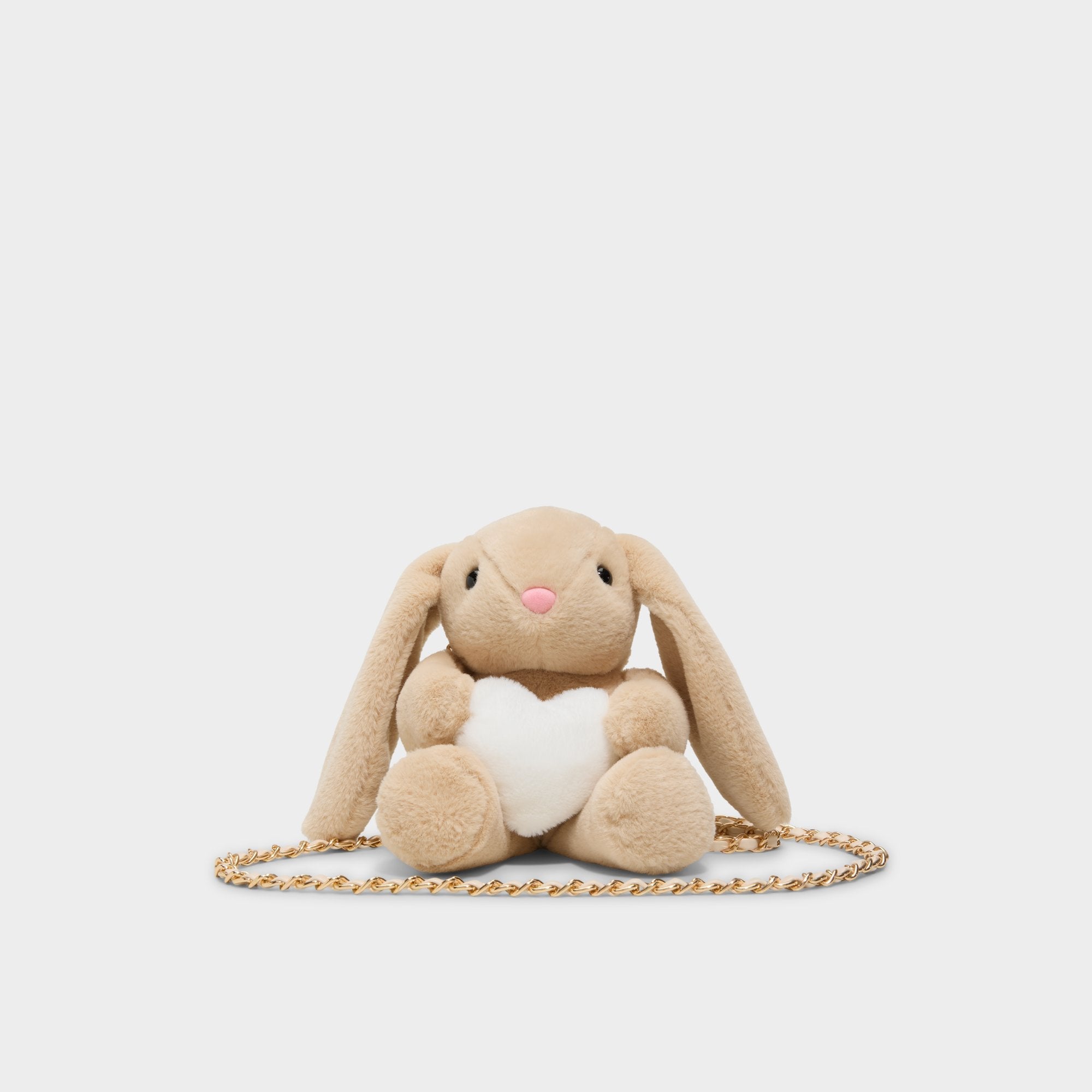 Aldo | Bunnyhop in Neutral -