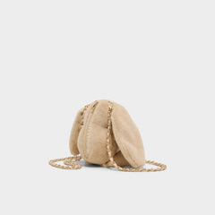 Aldo | Bunnyhop in Neutral -